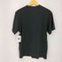 リプレイ REPLAY ガーメントダイ アイコンTシャツ メンズ import:M