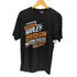 ハーレーダビッドソン HARLEY-DAVIDSON 両面プリントTシャツ コピーライト2022 メンズ JPN:L
