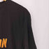 ハーレーダビッドソン HARLEY-DAVIDSON 両面プリントTシャツ コピーライト2022 メンズ JPN:L