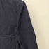 ユニクロプラスジェイ UNIQLO+J ジップアップワークジャケット メンズ JPN:L