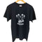 タッチアンドゴー Touch and Go BEATING IRON パンヘッド プリントTシャツ メンズ JPN:L