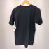 タッチアンドゴー Touch and Go BEATING IRON パンヘッド プリントTシャツ メンズ JPN:L