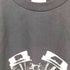 タッチアンドゴー Touch and Go BEATING IRON パンヘッド プリントTシャツ メンズ JPN:L