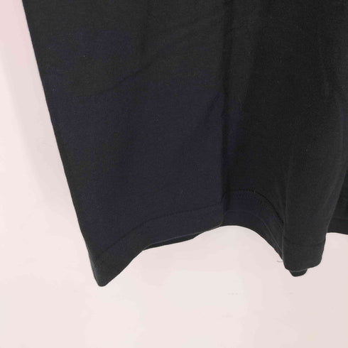 タッチアンドゴー Touch and Go BEATING IRON パンヘッド プリントTシャツ メンズ JPN:L