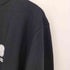The Outlaw Works ツインカムエンジン 両面プリント L/Sカットソー メンズ JPN:M
