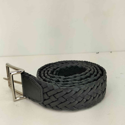 ベルルッティ Berluti メッシュベルト メンズ 115 46