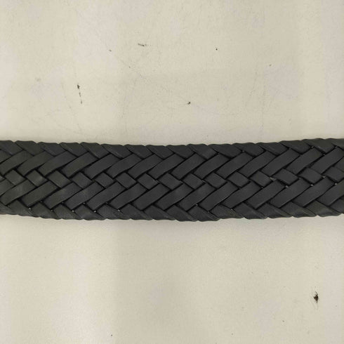 ベルルッティ Berluti メッシュベルト メンズ 115 46