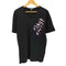 桜満開Tシャツ メンズ ONE SIZE