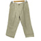 ドッカーズ DOCKERS カットオフ 2タックチノパンツ メンズ W32 L29