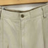 ドッカーズ DOCKERS カットオフ 2タックチノパンツ メンズ W32 L29