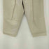 ドッカーズ DOCKERS カットオフ 2タックチノパンツ メンズ W32 L29