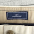 ドッカーズ DOCKERS カットオフ 2タックチノパンツ メンズ W32 L29