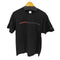 プリントスター printstar KATANA バイクモチーフTシャツ メンズ JPN:L