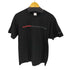 プリントスター printstar KATANA バイクモチーフTシャツ メンズ JPN:L