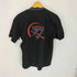 プリントスター printstar KATANA バイクモチーフTシャツ メンズ JPN:L