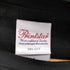 プリントスター printstar KATANA バイクモチーフTシャツ メンズ JPN:L