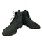 ティンバーランド Timberland 6inch BASIC BOOT ヌバック メンズ JPN:25.5