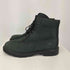 ティンバーランド Timberland 6inch BASIC BOOT ヌバック メンズ JPN:25.5