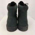 ティンバーランド Timberland 6inch BASIC BOOT ヌバック メンズ JPN:25.5