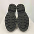 ティンバーランド Timberland 6inch BASIC BOOT ヌバック メンズ JPN:25.5