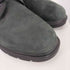 ティンバーランド Timberland 6inch BASIC BOOT ヌバック メンズ JPN:25.5
