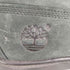ティンバーランド Timberland 6inch BASIC BOOT ヌバック メンズ JPN:25.5
