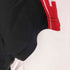 ディーゼル DIESEL DSLサイドラインポロシャツ メンズ import:S