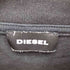 ディーゼル DIESEL DSLサイドラインポロシャツ メンズ import:S