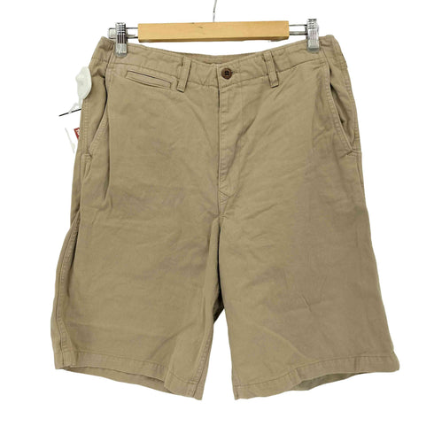 ショット Schott Lot.5670 チノショーツ メンズ US:32-33