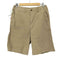 ショット Schott Lot.5670 チノショーツ メンズ US:32-33