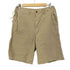 ショット Schott Lot.5670 チノショーツ メンズ US:32-33