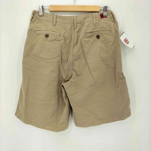 ショット Schott Lot.5670 チノショーツ メンズ US:32-33
