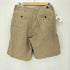 ショット Schott Lot.5670 チノショーツ メンズ US:32-33