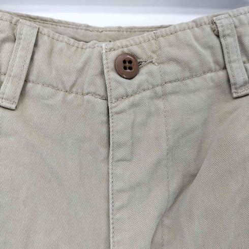 ショット Schott Lot.5670 チノショーツ メンズ US:32-33