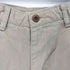 ショット Schott Lot.5670 チノショーツ メンズ US:32-33