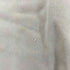 ショット Schott Lot.5670 チノショーツ メンズ US:32-33