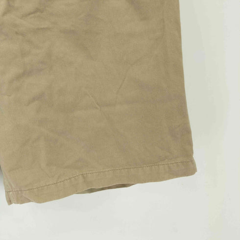 ショット Schott Lot.5670 チノショーツ メンズ US:32-33