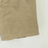 ショット Schott Lot.5670 チノショーツ メンズ US:32-33