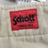 ショット Schott Lot.5670 チノショーツ メンズ US:32-33