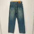 ビッグジョン BIG JOHN SPIRIT SP102 日本製 ストレートデニムパンツ メンズ US:30-31