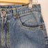 ビッグジョン BIG JOHN SPIRIT SP102 日本製 ストレートデニムパンツ メンズ US:30-31
