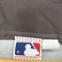 00S MLBチームロゴ 漢字 ベースボールシャツ メンズ import:L