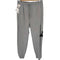 アディダス adidas Essentials Big Logo French Terry Joggers メンズ JPN:M