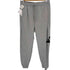 アディダス adidas Essentials Big Logo French Terry Joggers メンズ JPN:M