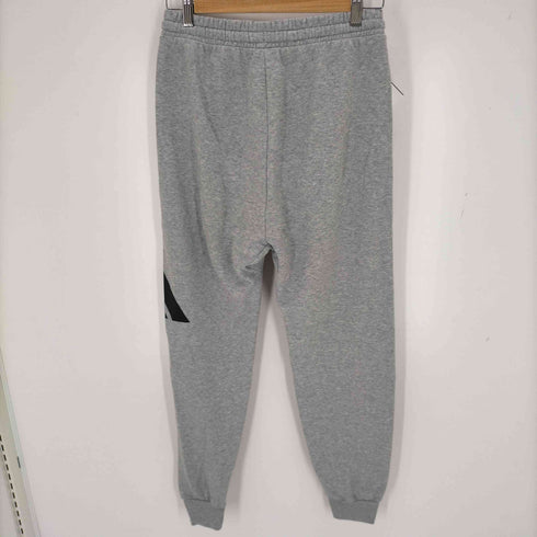 アディダス adidas Essentials Big Logo French Terry Joggers メンズ JPN:M
