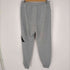 アディダス adidas Essentials Big Logo French Terry Joggers メンズ JPN:M