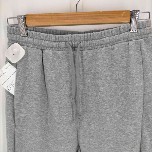 アディダス adidas Essentials Big Logo French Terry Joggers メンズ JPN:M