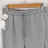 アディダス adidas Essentials Big Logo French Terry Joggers メンズ JPN:M