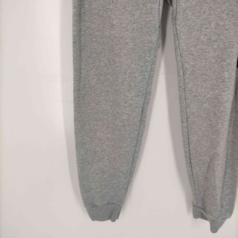 アディダス adidas Essentials Big Logo French Terry Joggers メンズ JPN:M