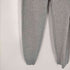 アディダス adidas Essentials Big Logo French Terry Joggers メンズ JPN:M